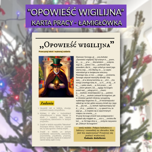 Bez nazwy - 08 sierpnia 2026 o 11.28.17-96-kopia 4.png