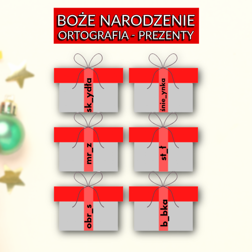 Bez nazwy - 08 sierpnia 2026 o 11.28.17-94-kopia 5.png