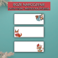 Bez nazwy - 08 sierpnia 2026 o 11.28.17-94-kopia 6.png