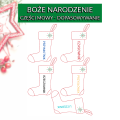 Bez nazwy - 08 sierpnia 2026 o 11.28.17-94-kopia 7.png