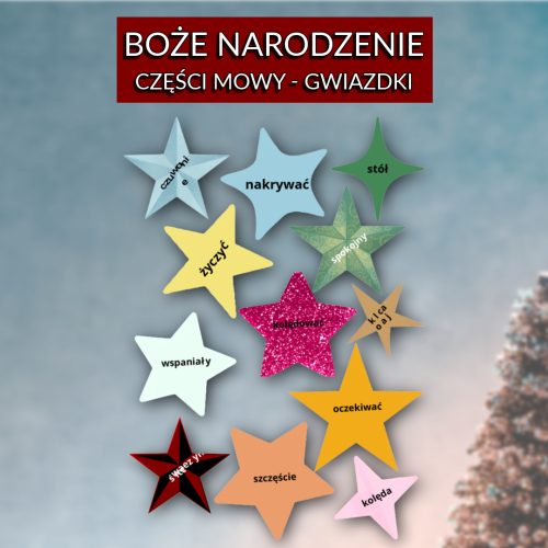 Bez nazwy - 08 sierpnia 2026 o 11.28.17-94-kopia 8.png