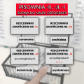 Bez nazwy - 08 sierpnia 2026 o 11.28.17-91-kopia 2.png