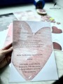 IMG_1083.JPEG