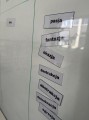 IMG_0392.jpeg