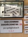 IMG_0426.jpeg