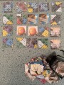 IMG_0428.jpeg