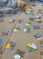 IMG_0410.jpeg