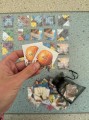 IMG_0429.jpeg
