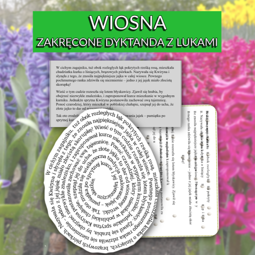 Bez nazwy - 08 sierpnia 2026 o 11.28.17-91-kopia 8.png