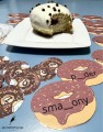 IMG_1330.JPEG